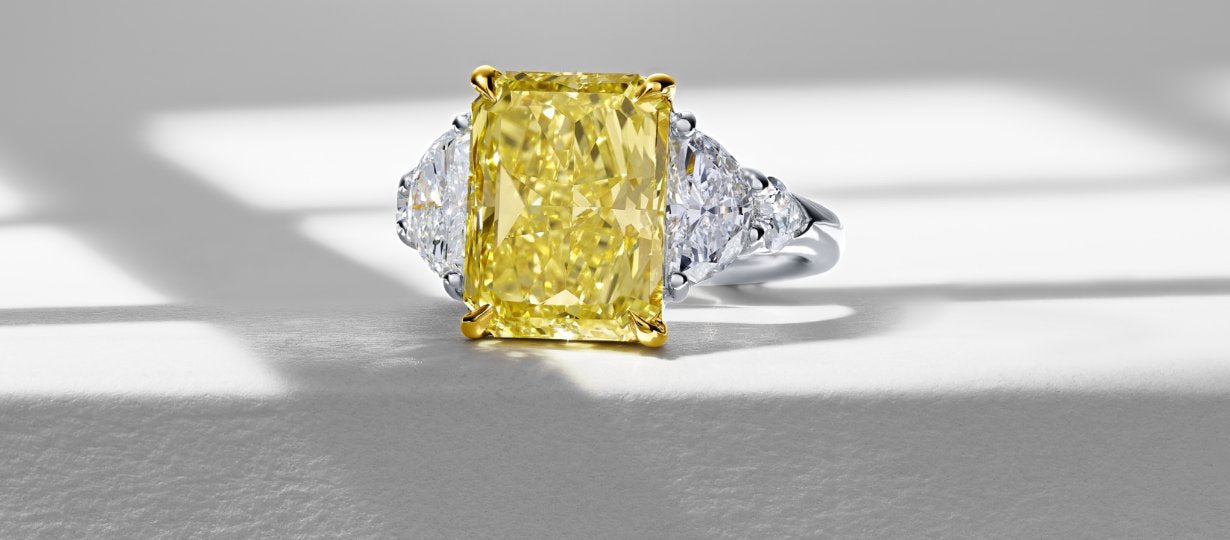 JB STAR Jewelry | Brown & Company Jewelers