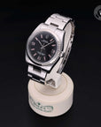 Oyster Perpetual 36