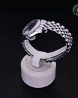 Datejust 31