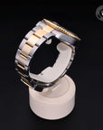 GMT-Master II