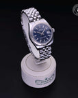 Datejust 31