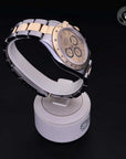 Oyster Perpetual Cosmograph Daytona