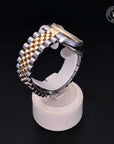 Datejust 36