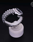 Datejust 31
