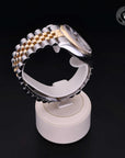 Datejust 36