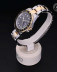 Oyster Perpetual GMT-Master II