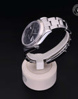 Datejust II