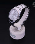 Datejust 36