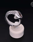 Lady-Datejust