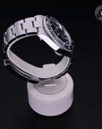 Submariner Date
