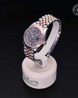 Datejust 31