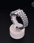 Datejust 36
