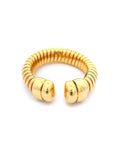 Brown & Co. 14k Yellow Gold Fashion Ring