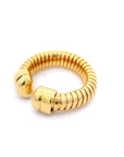 Brown & Co. 14k Yellow Gold Fashion Ring