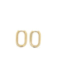 Brown & Co. Earrings