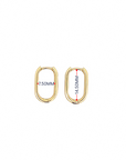 Brown & Co. Earrings