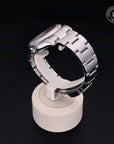Oyster Perpetual 36