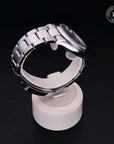Datejust 36