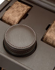 Wolf Earth Single Watch Winder