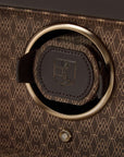 Wolf Earth Single Watch Winder