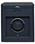 Wolf Earth Single Watch Winder