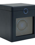 Wolf Earth Single Watch Winder