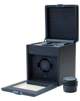 Wolf Earth Single Watch Winder
