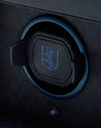 Wolf Earth Single Watch Winder