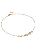 Marco Bicego Lunaria Diamond Necklace