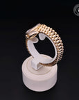 Oyster Perpetual Lady-Datejust 26
