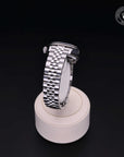 Lady-Datejust