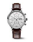 Portofino Chronograph