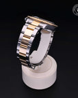Oyster Perpetual GMT-Master II