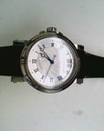 Pre-Owned 40mm Breguet Marine