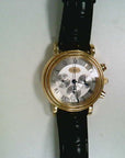 Pre-Owned 40mm Parmigiani Fleurier Toric Chronograph