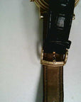 Pre-Owned 40mm Parmigiani Fleurier Toric Chronograph