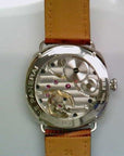 Pre-Owned 44mm Panerai Radiomir