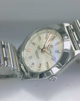 Pre-Owned 32mm Breitling Chronomat