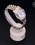 Datejust 36