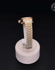 Oyster Perpetual Lady-Datejust 26