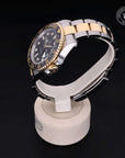 GMT-Master II