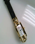 Pre-Owned Jaeger-Lecoultre Ideale