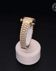 Oyster Perpetual Lady-Datejust 26