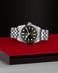 Black Bay One 31