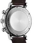 Portofino Chronograph