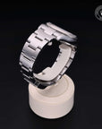 Oyster Perpetual 36