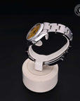 Oyster Perpetual 31