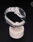 Oyster Perpetual 36