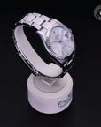 Datejust 36