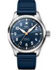 Pilot's Watch Mark XX Le Petit Prince